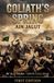 Goliath's Libri GmbH Goliath's Spring Paperback