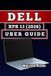 Dell XPS 13 (2026) / User Guide / 9798176502374