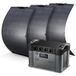 ALLPOWERS Générateur Solaire S2000 Pro avec PV 100W