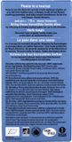 Pukka Biologische Thee Night Time - 3 x 20 stuks - Voordeelverpakking