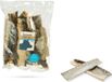 Beeztees Zalmhuid 150 gr