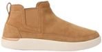 Reef Neptune Athena Chaussures Marron EU 37 1/2 Femme