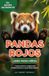 Pandas Libri GmbH Pandas rojos