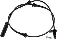 TRW Sensor, Raddrehzahl GBS2827