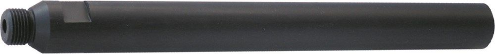 Rotec Verlengstuk 1/2 x 100 - 7790004