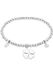 Lotus Style Armband Dames LS2170-2/1 Millennial Staal