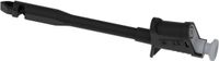 Electro PJP 6003-CD1-N Probe Zwart