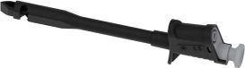 Electro PJP 6003-CD1-N Probe Zwart