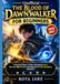 OFFICIEL LE SANG DE DAWNWALKER POUR DÉBUTANTS : Un guide pratique du joueur pour maîtriser les pouvoirs jour et nuit de Coen, gérer le compte à rebours de 30 jours, ... choix, et découvrir des secrets cachés