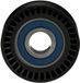 Gates PowerGrip T42331 Geleidingsrol