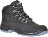 Portwest Steelite All Weather Schoen S3 WR FW57 - Zwart - 39
