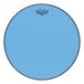 Remo Drumvel Colortone Emperor Clear Blauw – 15" – BE-0315-CT-BU