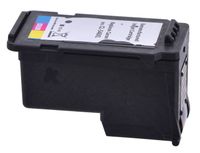 Superbulk cartouche d'encre pour Canon PG-546XL, modèle SB-CL546XL