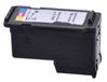 Superbulk cartouche d'encre pour Canon PG-546XL, modèle SB-CL546XL