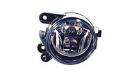 Equal Quality PF0517D mistlamp rechts