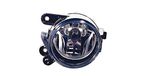 Equal Quality PF0517D mistlamp rechts