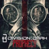 Prophecy Drakkar Prophecy