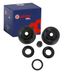 Autofren Seinsa D3122 Reparatieset, wielremcilinder