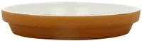 Nobby 37218 onderzetters 18 cm