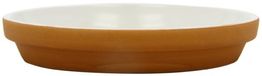 Nobby 37218 onderzetters 18 cm