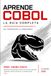 Aprende COBOL – La Guía Completa – Vol. 2: Del Principiante al Profesional