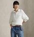 Polo Ralph Lauren Trui wit
