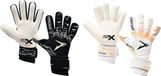 Precision Kinder keepershandschoenen Fusion X Pro Lite Giga