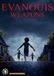 Warner Home Video Weapons (DVD)