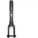 Trigger fourche Trigger Anima IHC