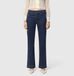 MAC Dream Wide Jeans - Dark Blue Denim