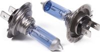 PRO Autolamp H7 12V 55W Xenon Super White 2 stuks
