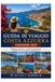 RIVIERA FRANCESE GUIDA DI VIAGGIO 2027