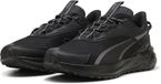 Puma Extend Lite Trail Chaussures de course pour hommes, taille 36