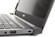 Acer Aspire 5 A515-44 A515-44-R54F A515-54 A515-54G A515-55 A515-55G A515-55T Kit de réparation de charnière