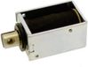 Tremba HMF-2620-39z.002-24VDC Hefmagneet