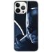 ERT GROUP mobiel telefoonhoesje voor Xiaomi REDMI 9C origineel en officieel erkend DC patroon Batman 020