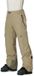 686 Quantum Thermagraph Pantalon Beige L Homme