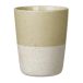 blomus Tasse Sablo 25 cl Savannah