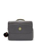 KIPLING Sac à dos 'Codie' kaki