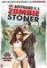 Megamoviestore My Boyfriend Is A Zombie Stoner