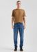 QS s.Oliver QS Jeans-Hose W29 X L32 Blauw