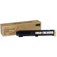 Xerox WorkCentre M118/M118i - Zwart - origineel - tonercartridge