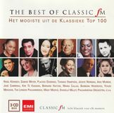 Various Best Of Classic Fm