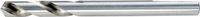 Bahco BAHC GATZ ACC 3834 Centreerboor DRL - 7311518234638