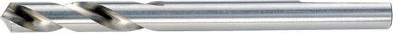 Bahco BAHC GATZ ACC 3834 Centreerboor DRL - 7311518234638