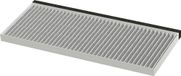 Siemens LZ16IBB14 Afzuigkapfilter