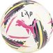 Puma Orbita Liga Portugal Hyb Ballon de football Multicolore 3