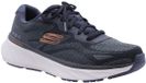 Skechers Edgeride Konzo Sneakers Heren Blauw Maat 46
