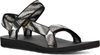 Teva Sandalen Original Universal