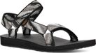 Teva Sandalen Original Universal